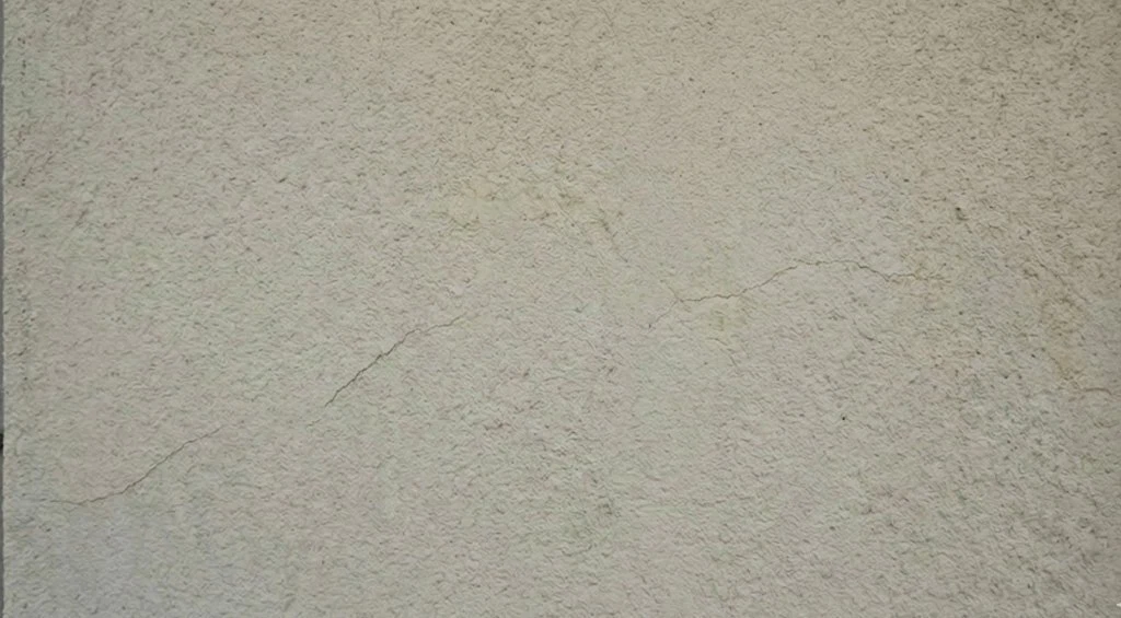 ホントは隠したい…