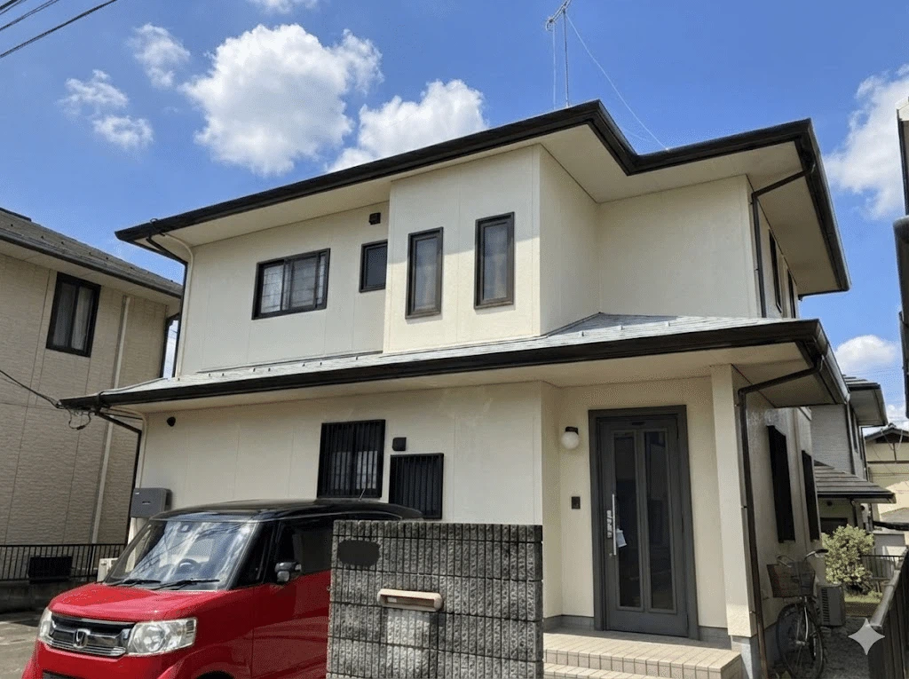 この3つで決まります